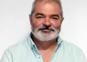 portrait-carré-Xavier-Lhomme-officiel