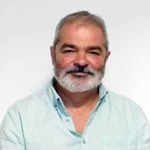 portrait-carré-xavier-lhomme-officiel