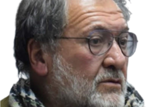David Roca Basadre