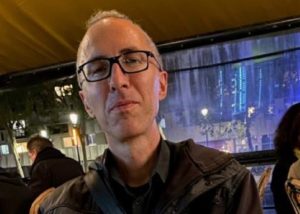 portrait fabrice schurmans