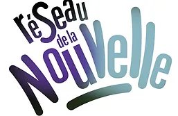 logo_reseau_de_la_nouvelle