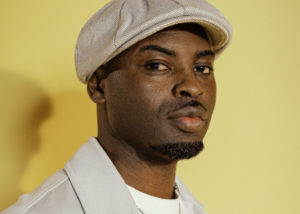 portrait_gyslain_ngueno