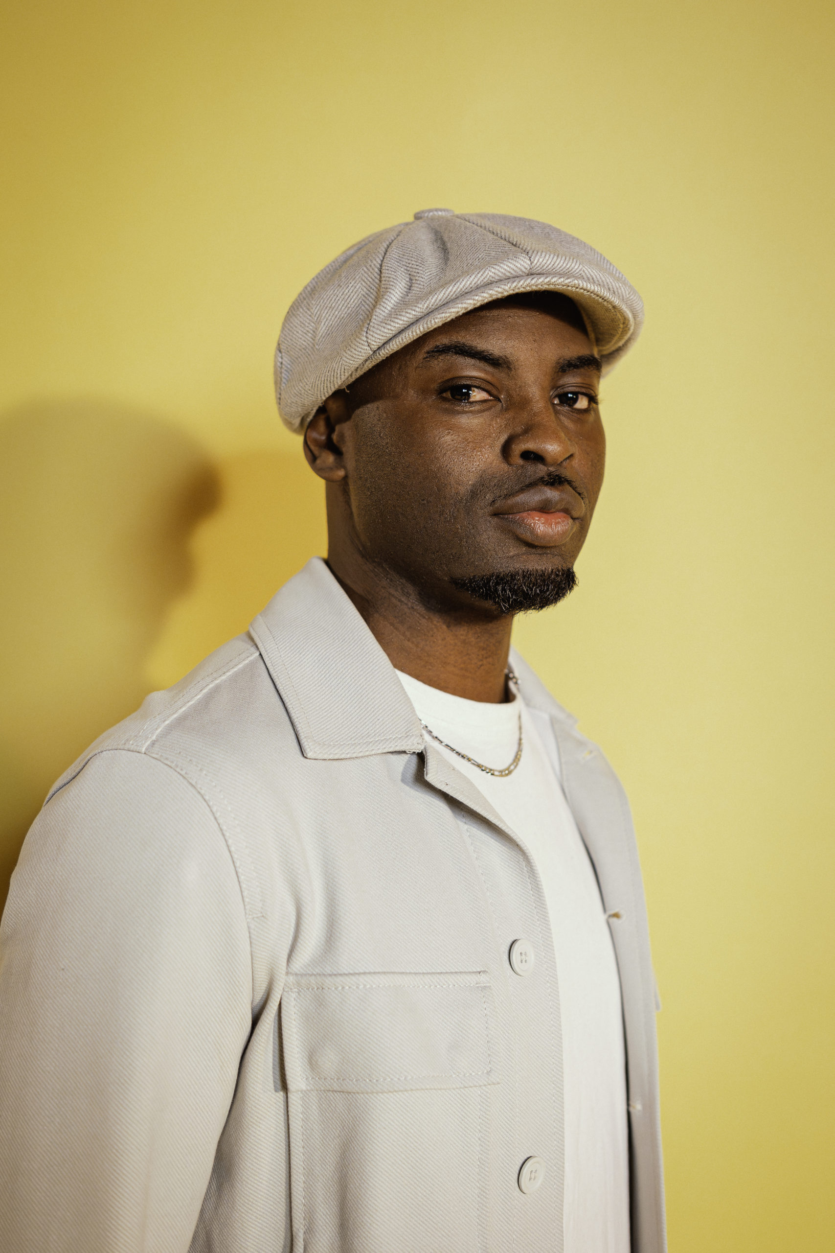 portrait_gyslain_ngueno