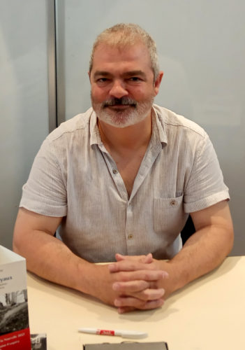 portrait-xavier-lhomme-2024