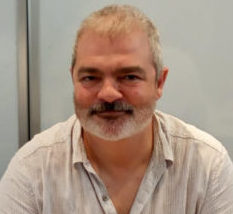 portrait_Xavier_lhomme