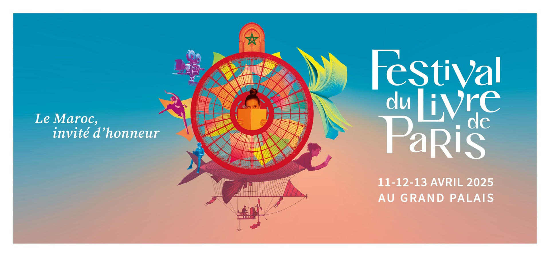 affiche_festival_paris_2025