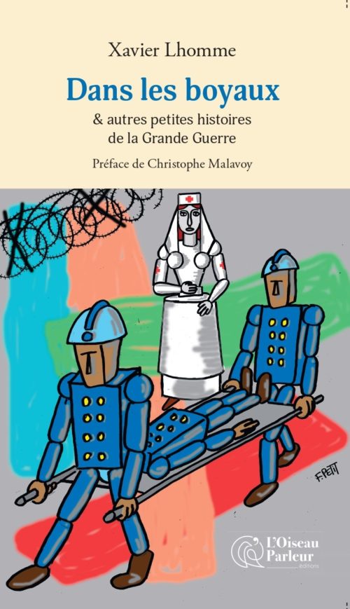 couv_03-Dans-les-boyauxV2-117mm-IMP_page-0001-e1734688553440.jpg