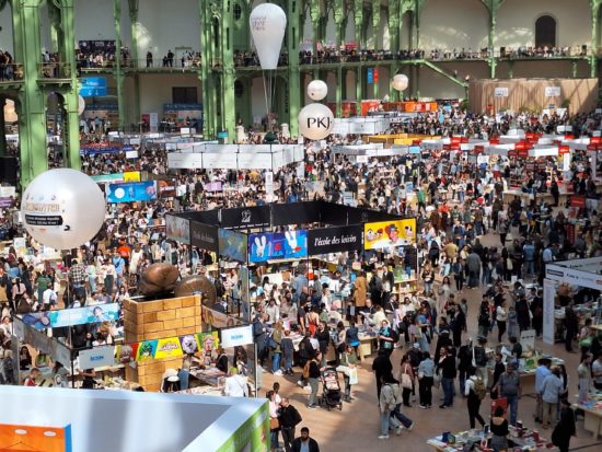 festival_livre_paris_2025(1)