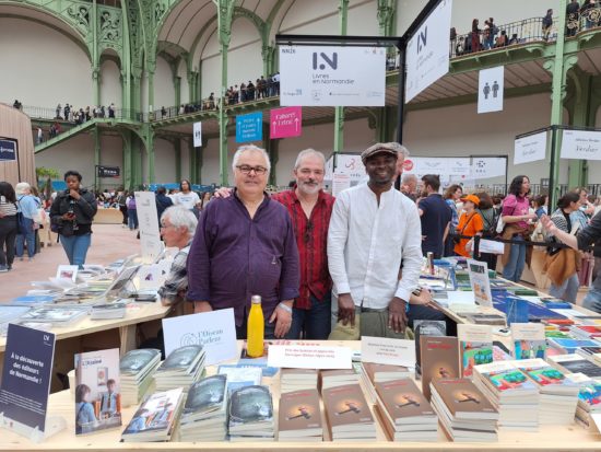 festival_livre_paris_2025_ngueno_lhomme