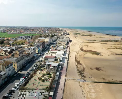 luc-sur-mer-14