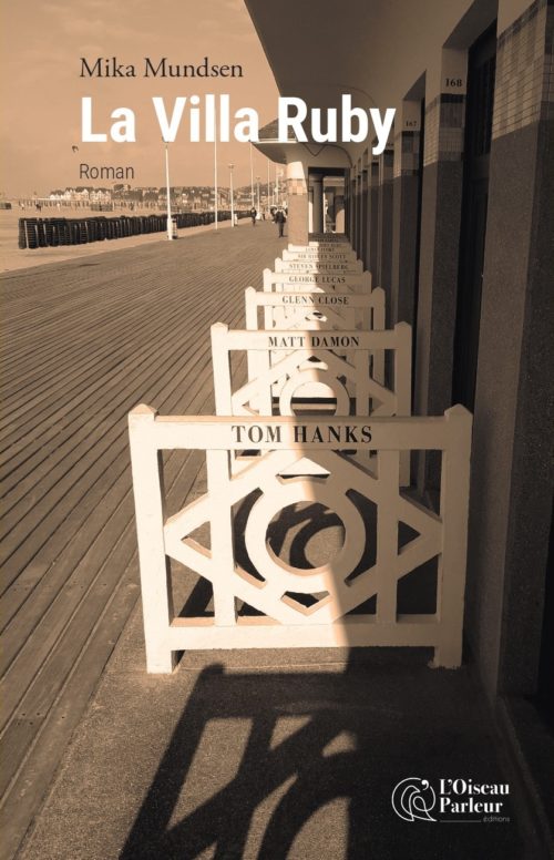 couverture-villaruby-mikamundsen-deauville
