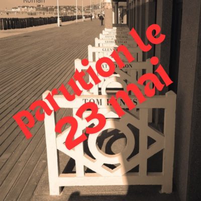 parution- villa-ruby-mundsen-23-mai-e1745168253267.jpg