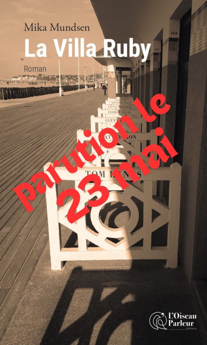 parution- villa-ruby-mundsen-23-mai-e1745168253267.jpg