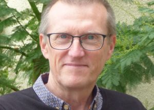 portrait_mika_mundsen
