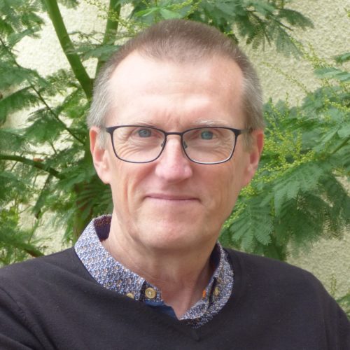 portrait_mika_mundsen