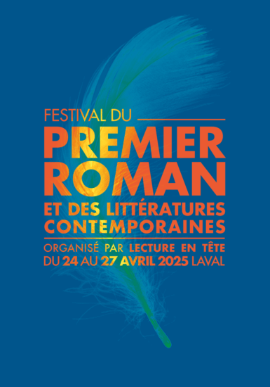 visuel_festival_2025_laval