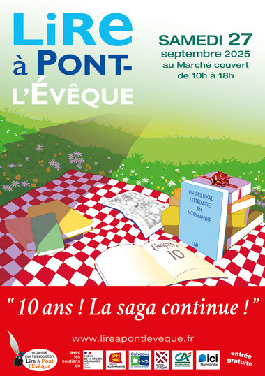 affiche_lire_a_pontleveque