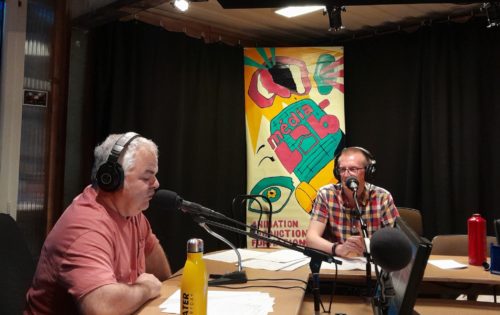 25-06-21-Radio-Station-B-Mika-Mundsen