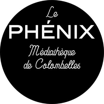 phenix-mediatheque-colombelles-14460