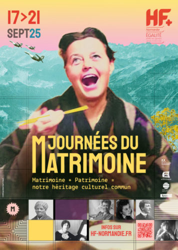 affiche_journees_du_matrimoine_2025_caen