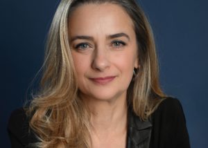 photo-portrait-myriam-fregonese-carré