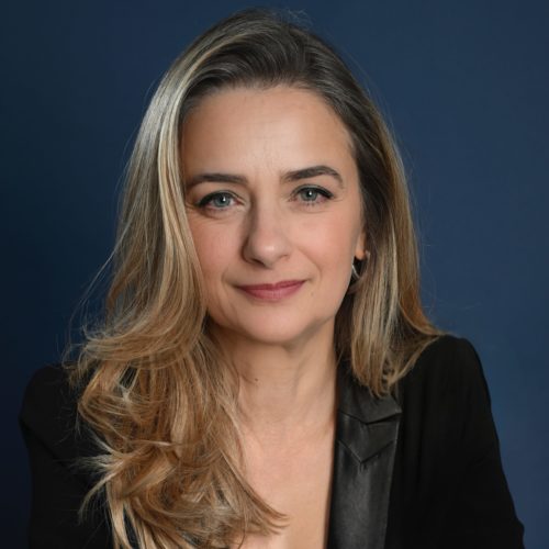 photo-portrait-myriam-fregonese-carré