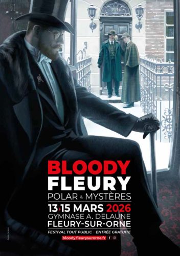 affiche-bloody-fleury-2026-salon-polar