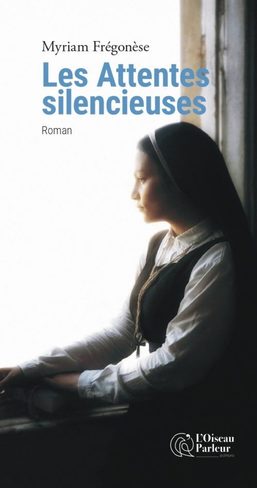 roman-fregonese-les-attentes-silencieuses-couv-