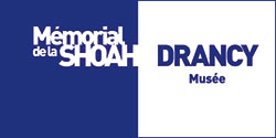 logo-memorial-shoah-drancy
