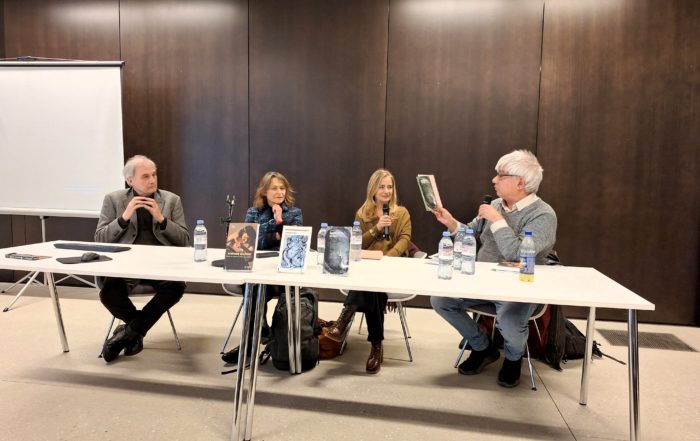 myriam-fregonese-drancy-memorialdelashoah