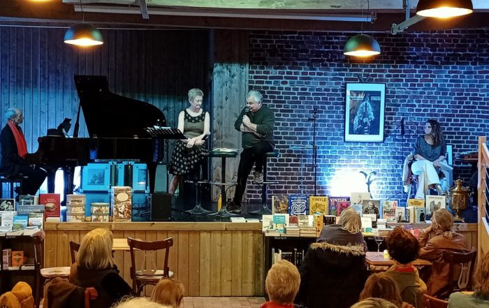 corinne-lebars-lecture-performance-pontleveque