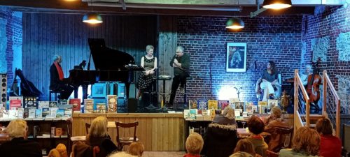 corinne-lebars-lecture-performance-pontleveque