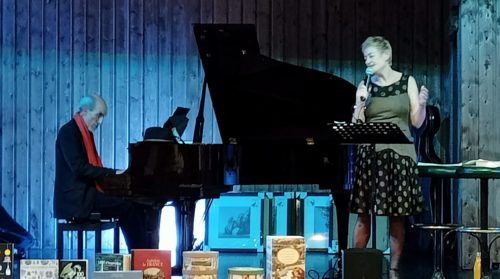 260227-La distillerie – Pont L’Evêque2 corinne-lebars-distillerie-pontleveque-menassier