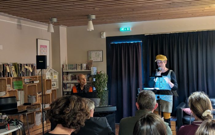 corinne-lebars-fontaine-etoupefour-mediatheque-lecture-musicale