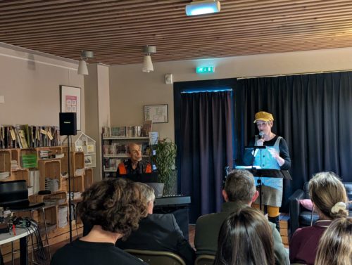 corinne-lebars-fontaine-etoupefour-mediatheque-lecture-musicale