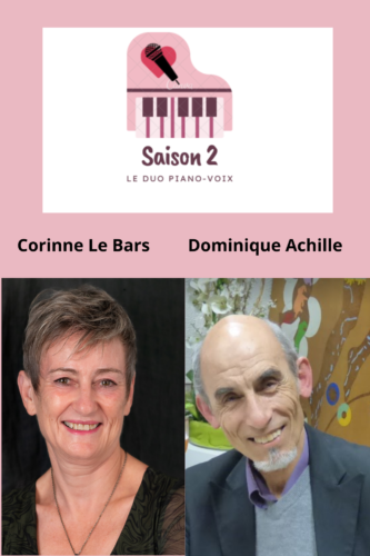 saison-deux-corinne-lebars-dominique-achille