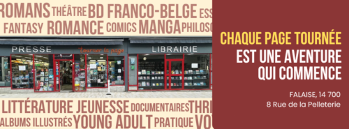 librairie-tourner-la-page-falaise-14700-dedicaces-mika-mundsen