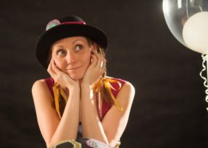 portrait-illustratrice-gaellefratelli