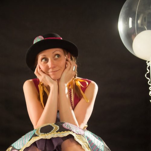 portrait-illustratrice-gaellefratelli