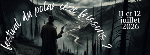affiche_cèze_frissons