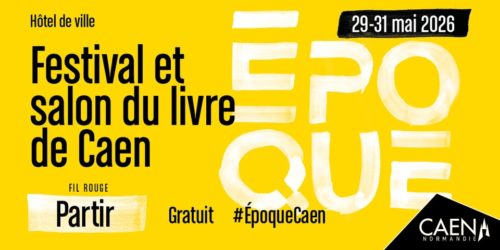 affiche_epoque_2026