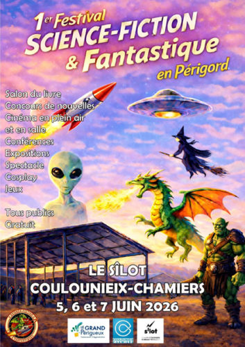 affiche_finale_festival-science_fiction_fantastique_en_perigord