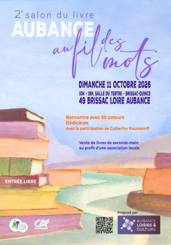 aubance-au-fil-des-mots-2026
