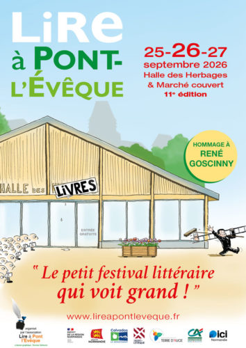 affiche-lire-a-pont-leveque-2026