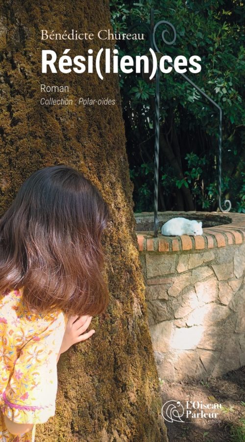 couverture-resiliences-benedicte-chureau