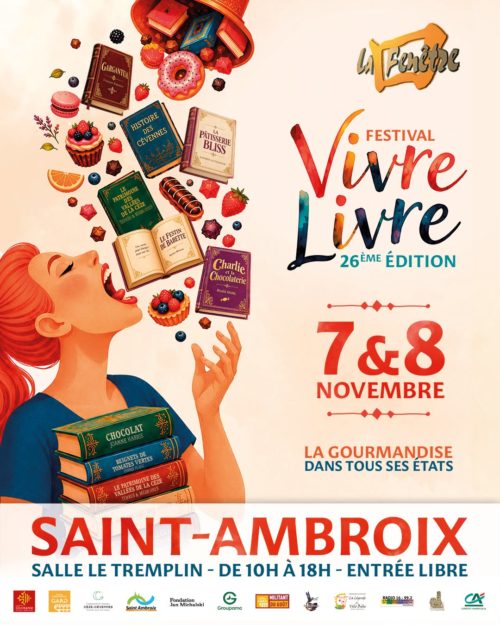affiche-saint-ambroix-salon-du-livre