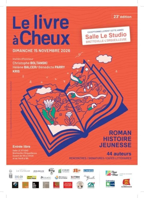 affiche-salon-livreacheux-2026